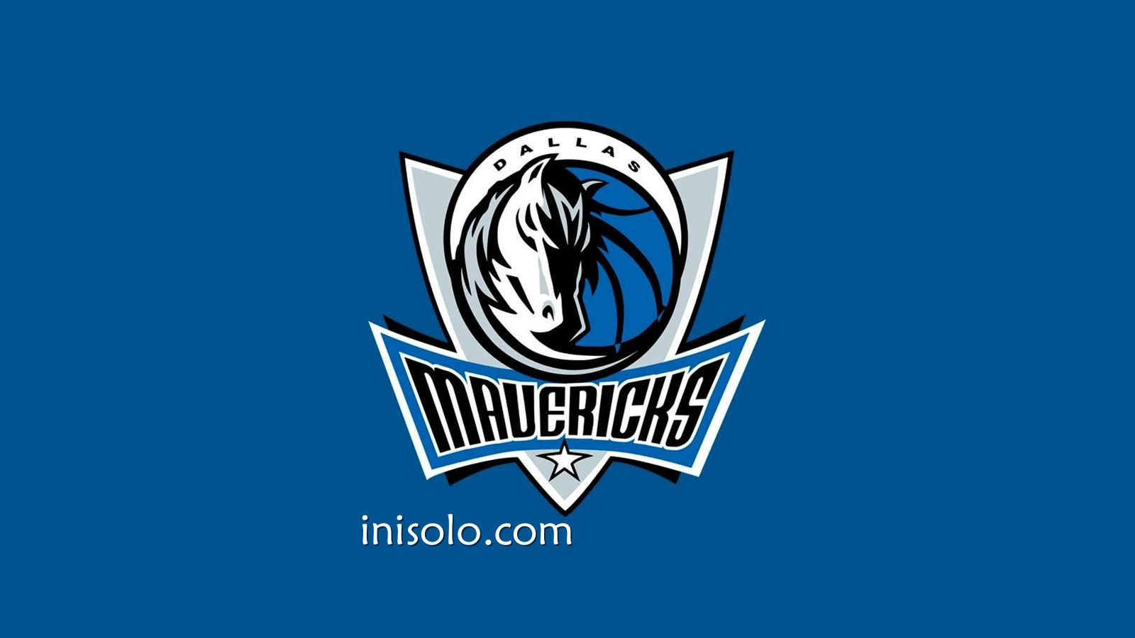 乐动体育解析达拉斯独行侠:NBA独行侠阵容与投注思路全攻略