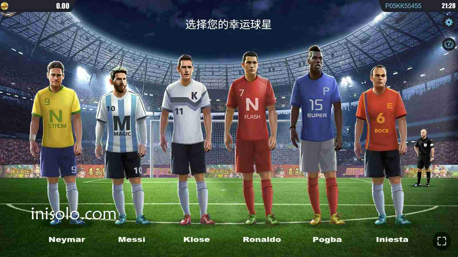 乐动体育决战世界杯老虎机怎么玩？LGD电子游戏完整规则解析