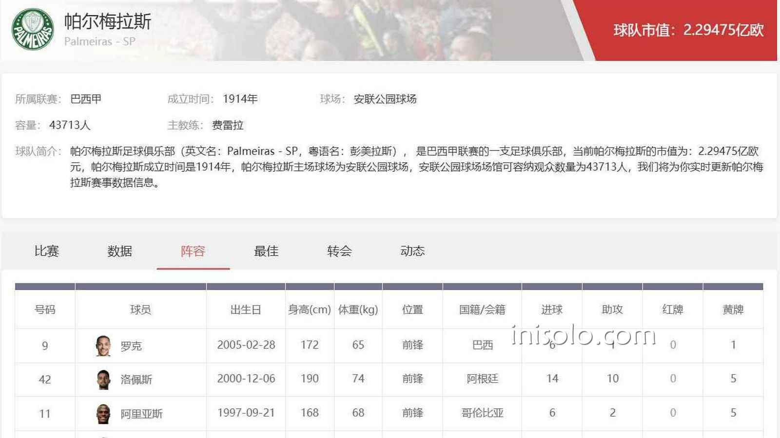 乐动体育帕尔梅拉斯投注指南：掌握巴西甲强队赢盘逻辑