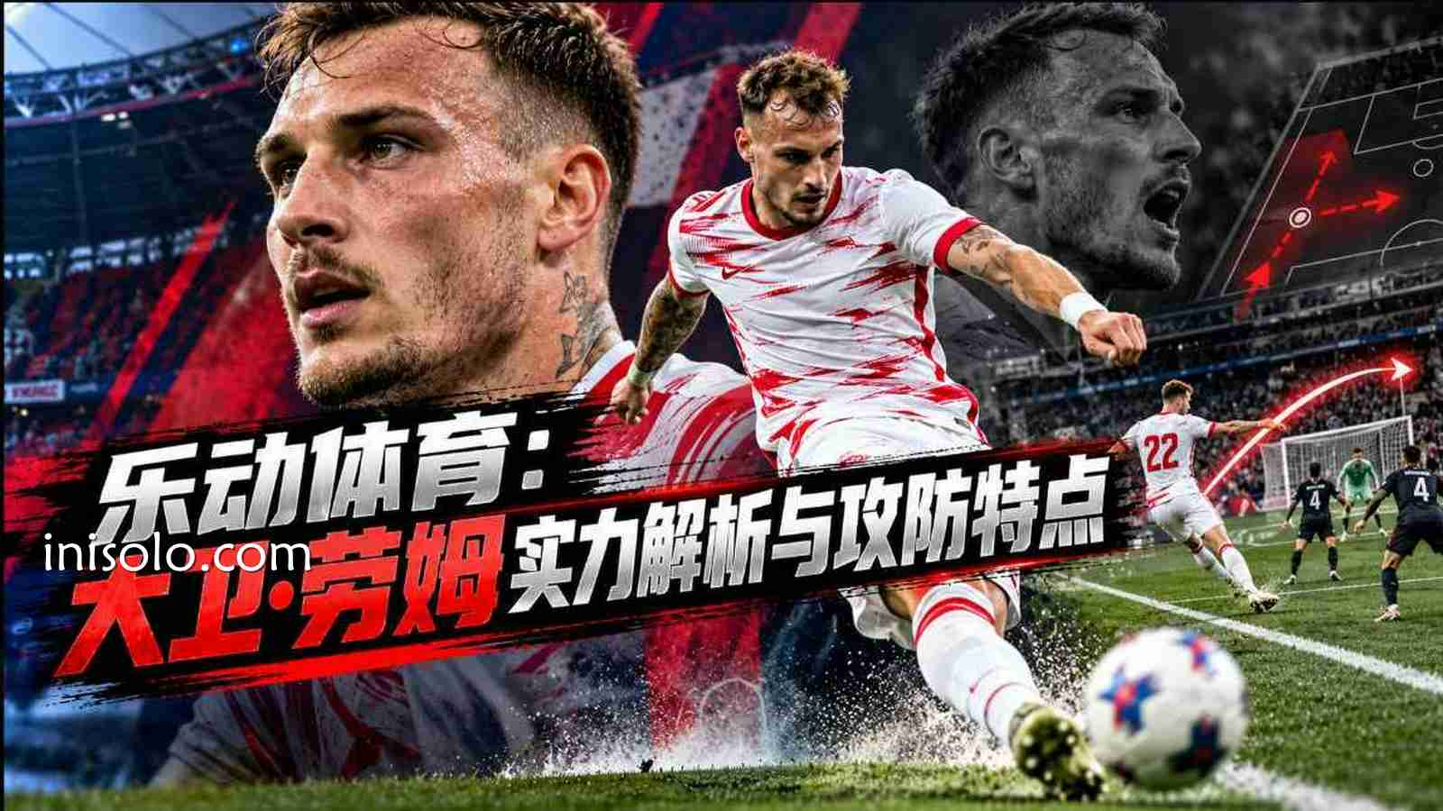 乐动体育：大卫·劳姆实力解析与攻防特点