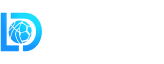 乐动体育官网LOGO