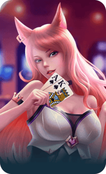 乐动棋牌场馆